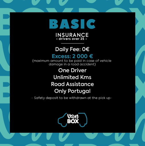 Basic Insurance